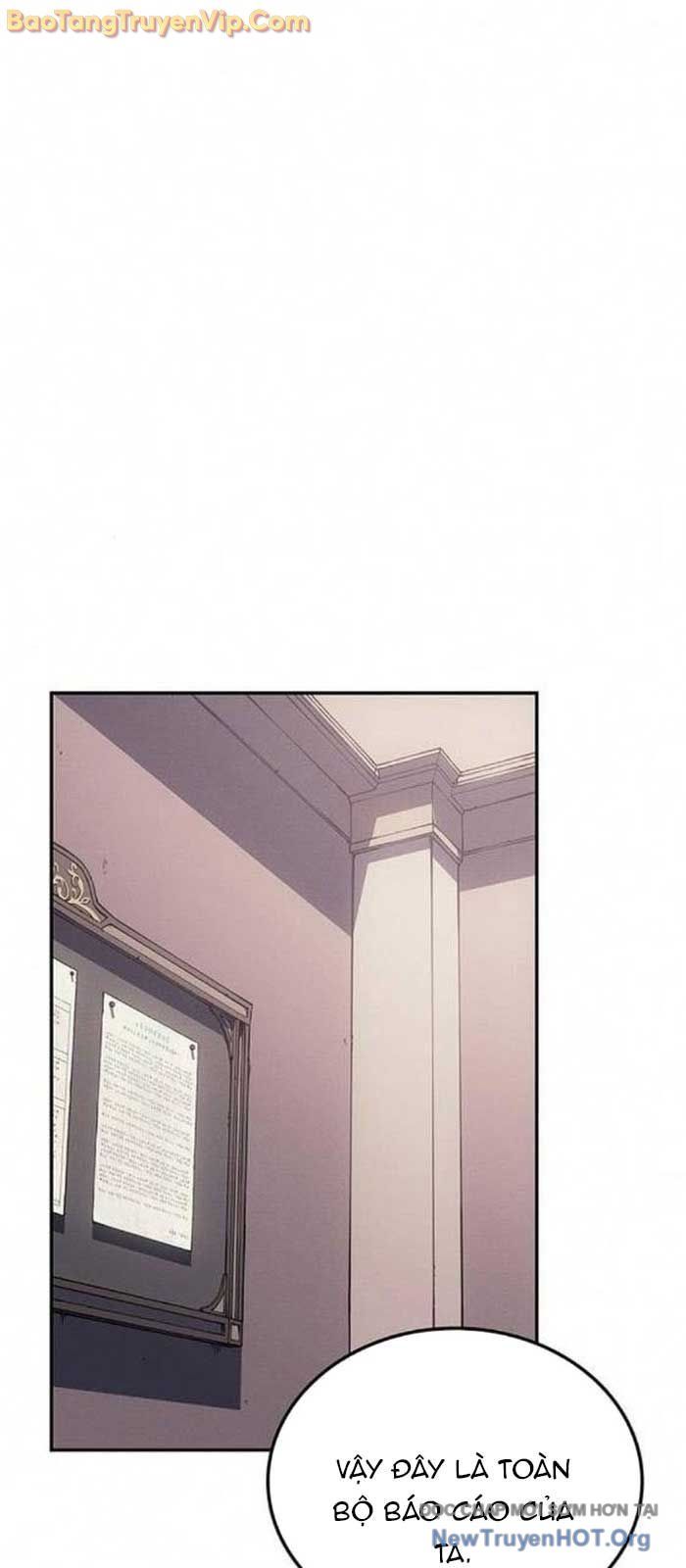 Băng Vương Chap 36 - Next Chap 37