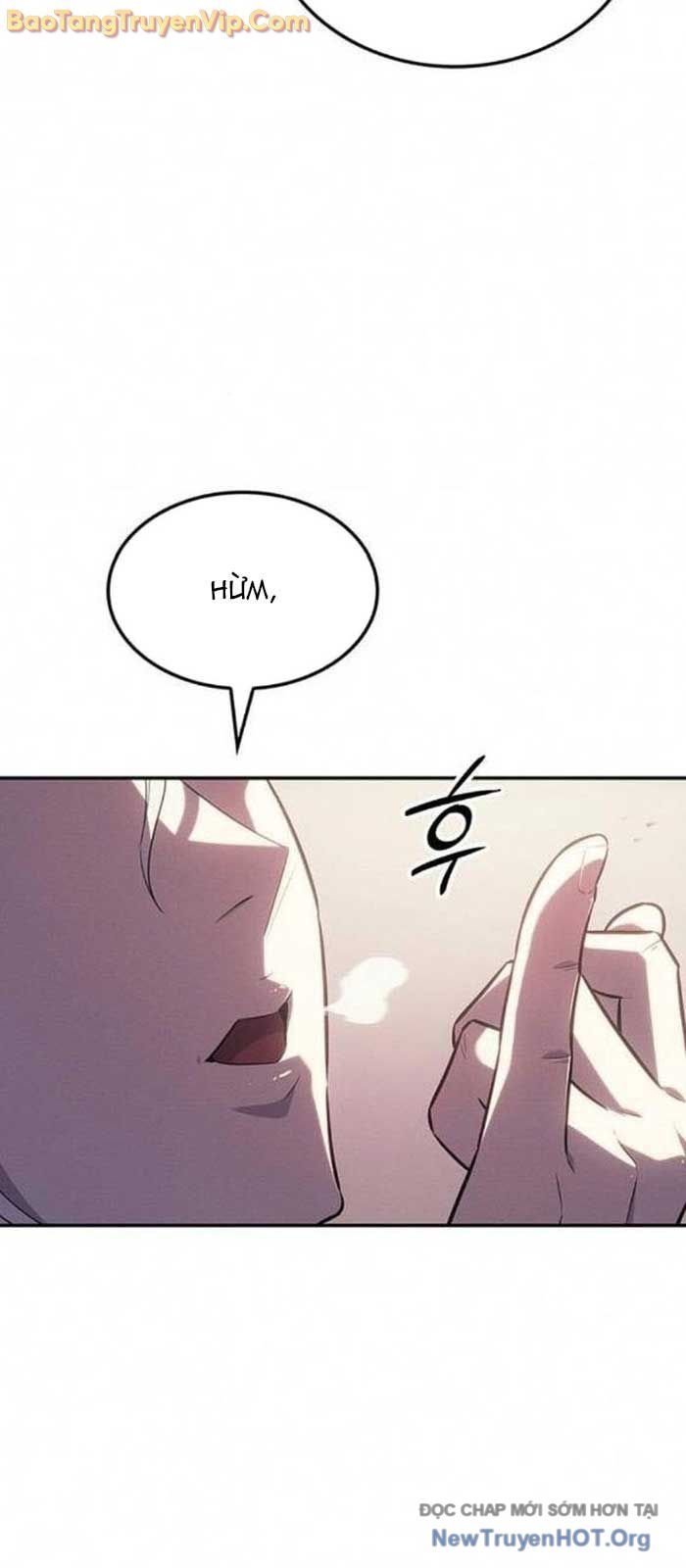 Băng Vương Chap 36 - Next Chap 37