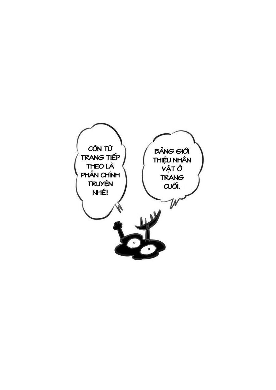 Bảng Xếp Hạng Quốc Vương Chap 181 - Next Chap 182