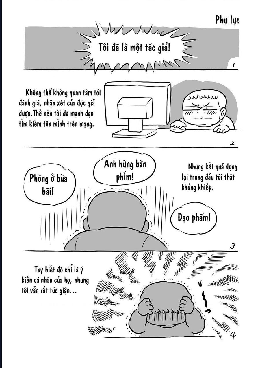 Bảng Xếp Hạng Quốc Vương Chap 217 - Next Chap 218