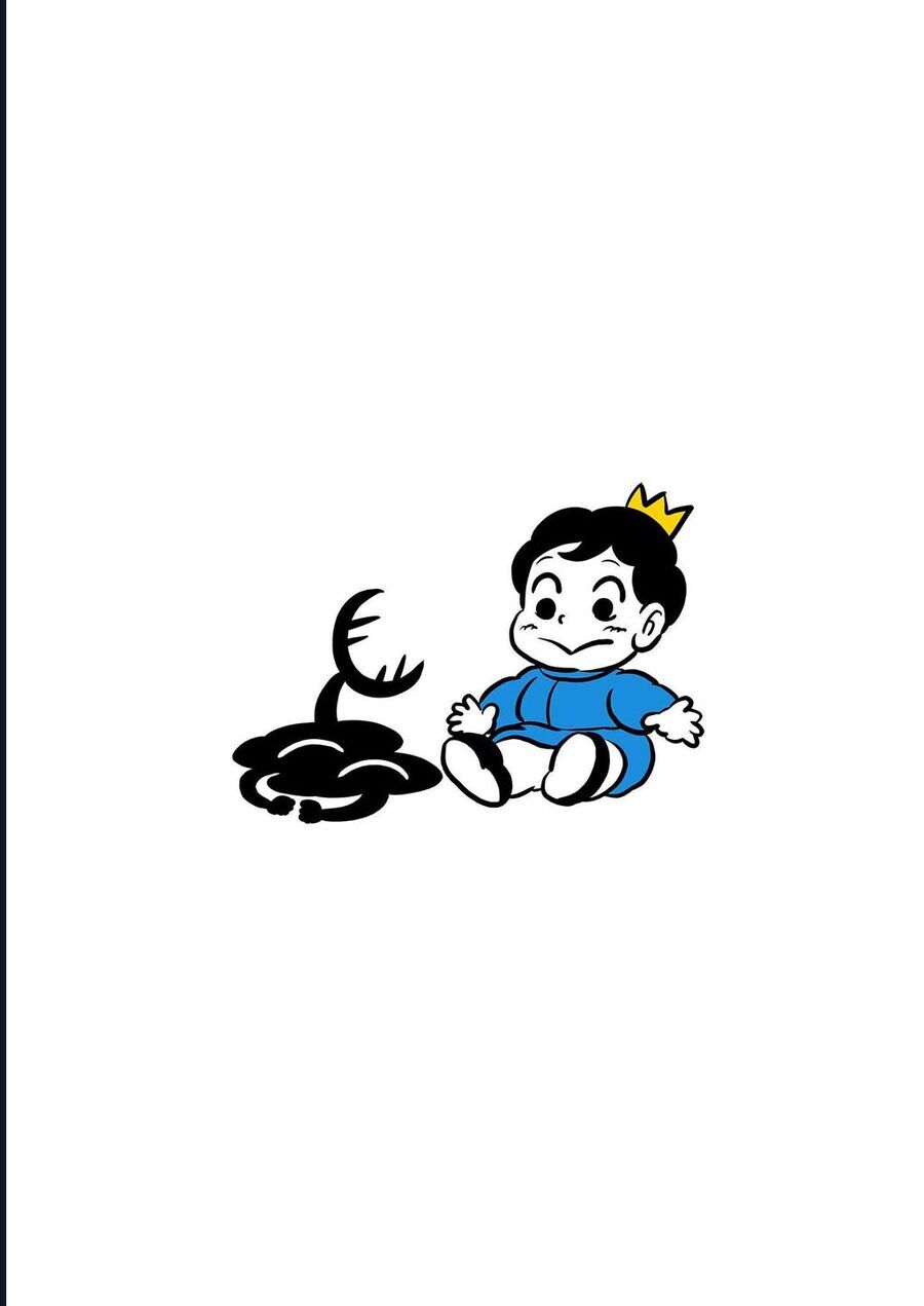 Bảng Xếp Hạng Quốc Vương Chap 217 - Next Chap 218