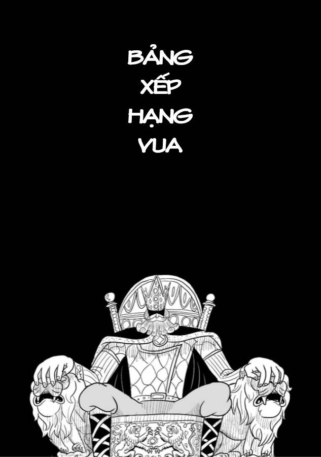 Bảng Xếp Hạng Vua Chap 1 - Next Chap 2