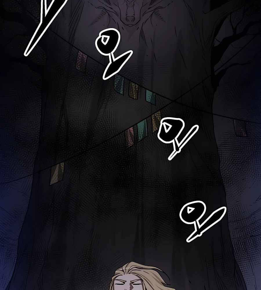 Băng Y Kiếm Thần Chap 34 - Next Chap 35