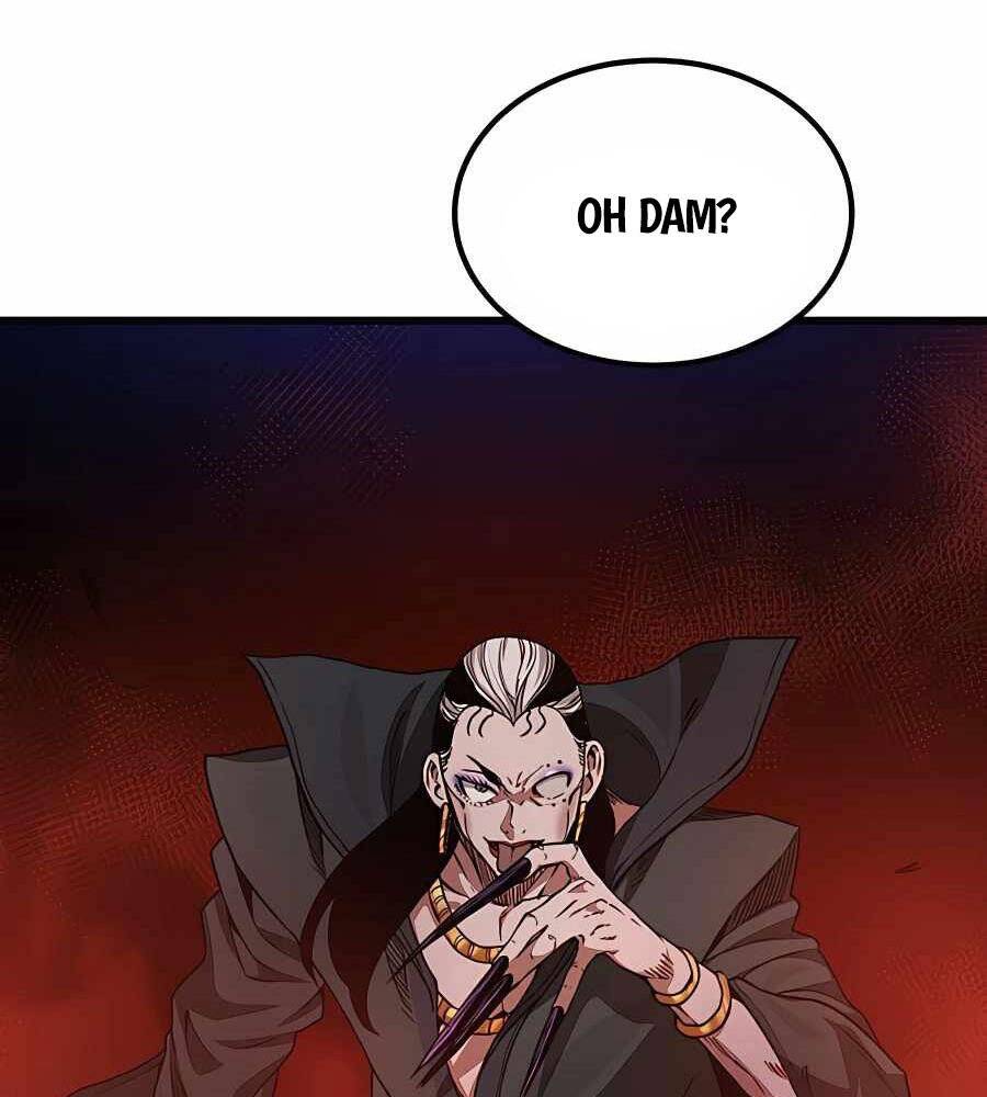 Băng Y Kiếm Thần Chap 34 - Next Chap 35