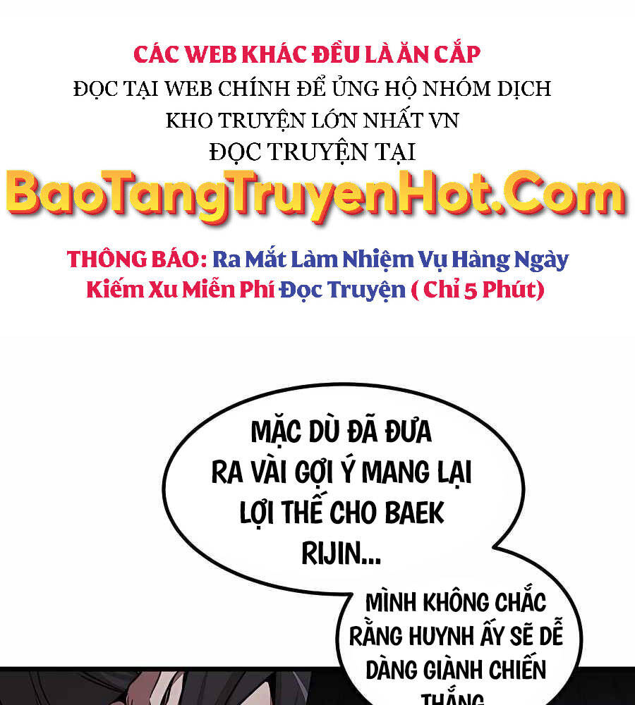 Băng Y Kiếm Thần Chap 34 - Next Chap 35