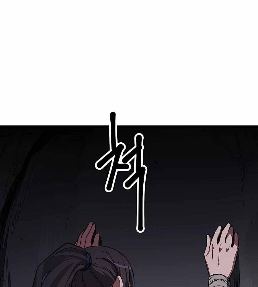 Băng Y Kiếm Thần Chap 34 - Next Chap 35