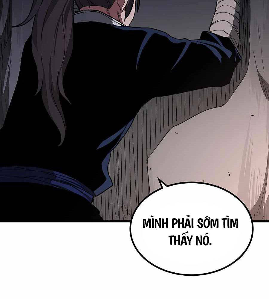 Băng Y Kiếm Thần Chap 34 - Next Chap 35