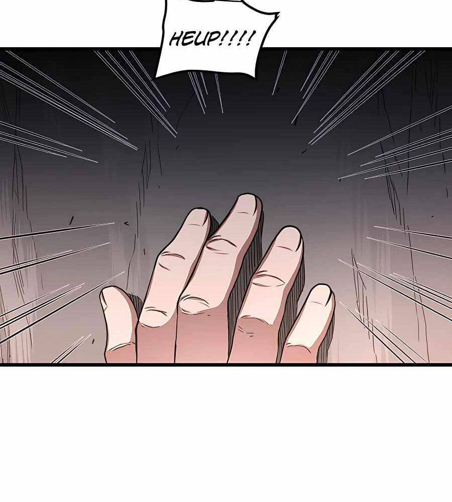 Băng Y Kiếm Thần Chap 34 - Next Chap 35