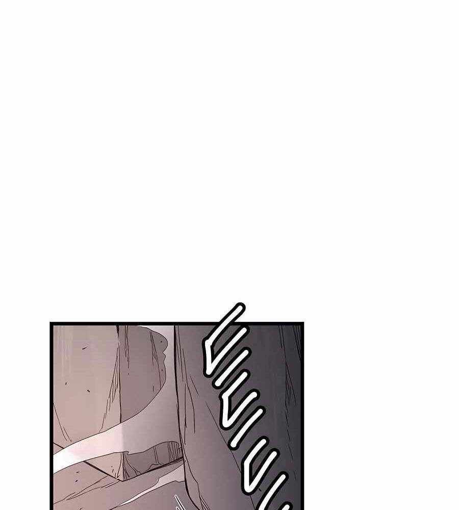 Băng Y Kiếm Thần Chap 34 - Next Chap 35