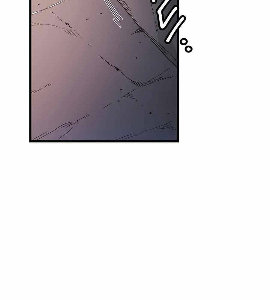 Băng Y Kiếm Thần Chap 34 - Next Chap 35