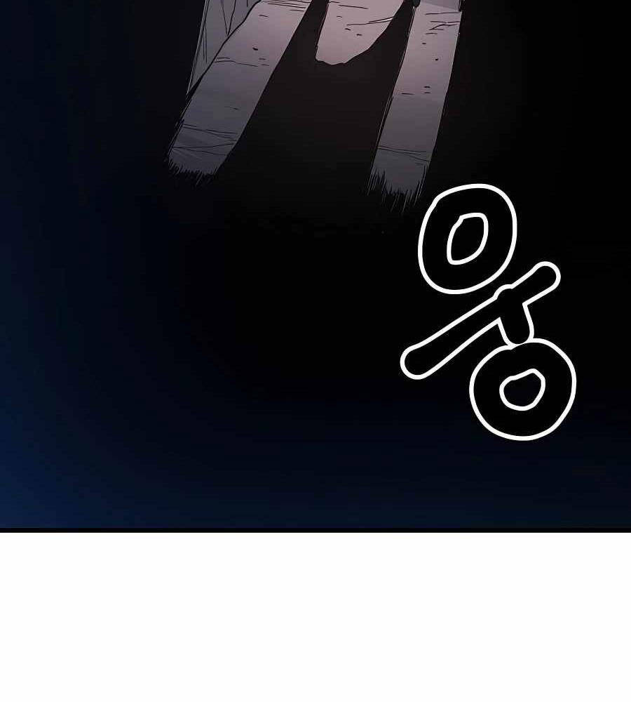 Băng Y Kiếm Thần Chap 34 - Next Chap 35