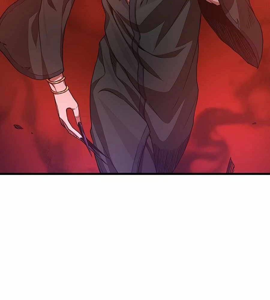 Băng Y Kiếm Thần Chap 34 - Next Chap 35