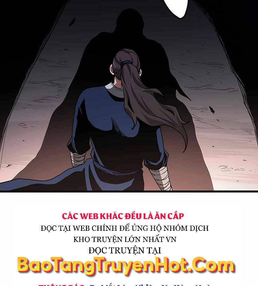 Băng Y Kiếm Thần Chap 34 - Next Chap 35