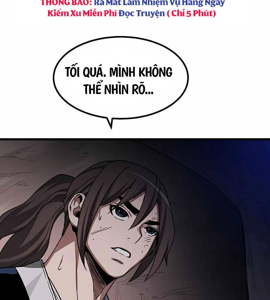 Băng Y Kiếm Thần Chap 34 - Next Chap 35