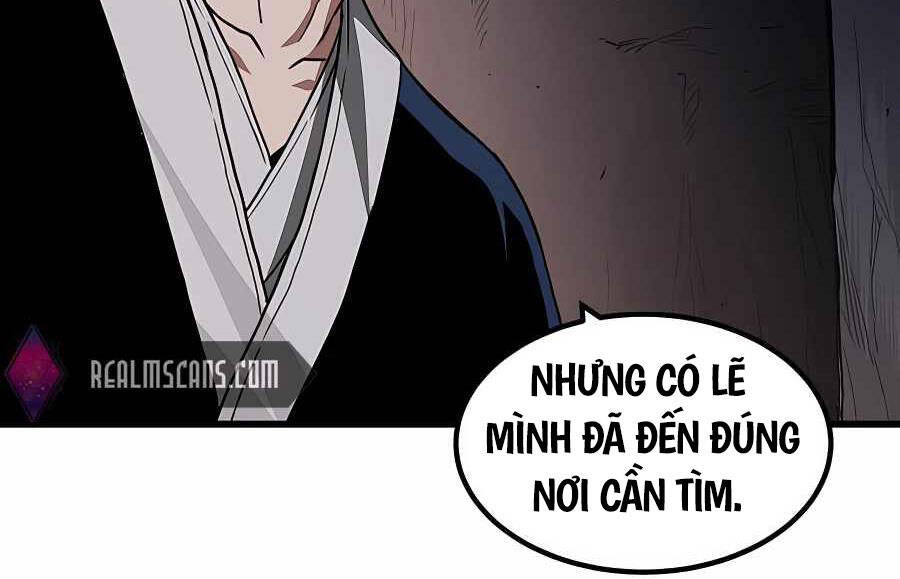Băng Y Kiếm Thần Chap 34 - Next Chap 35