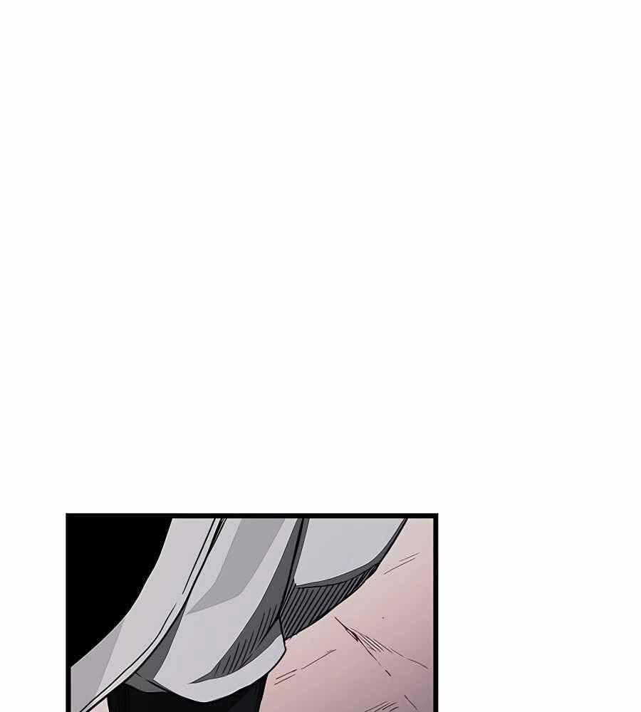 Băng Y Kiếm Thần Chap 34 - Next Chap 35