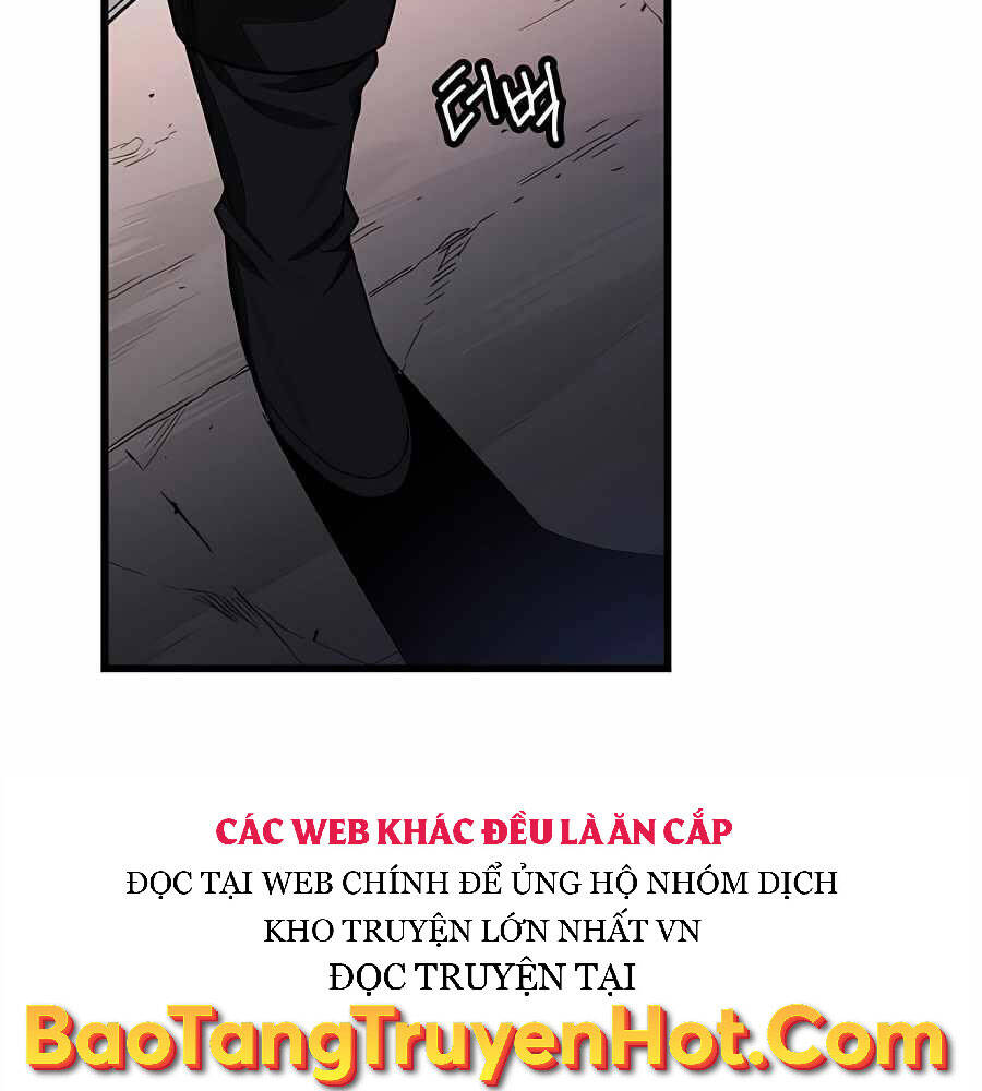 Băng Y Kiếm Thần Chap 34 - Next Chap 35