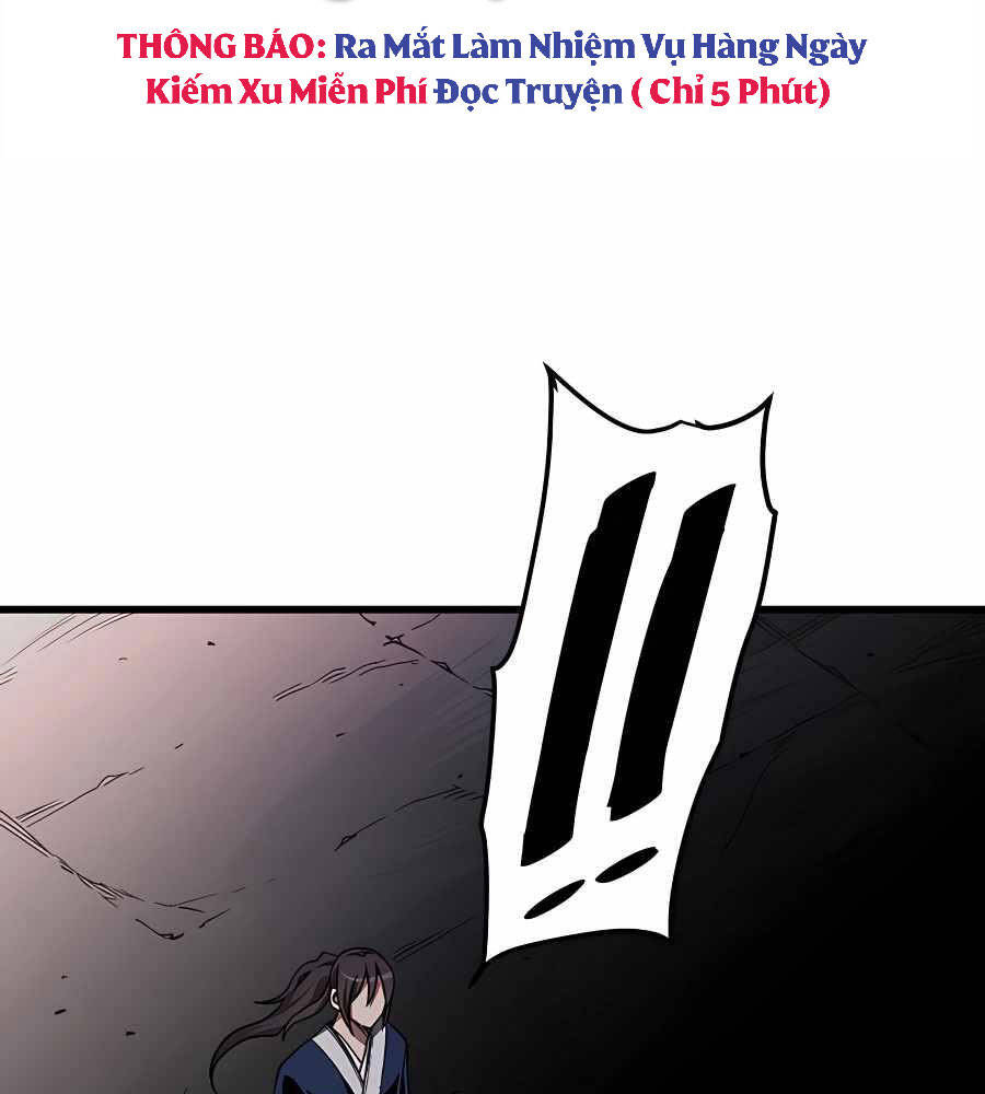 Băng Y Kiếm Thần Chap 34 - Next Chap 35