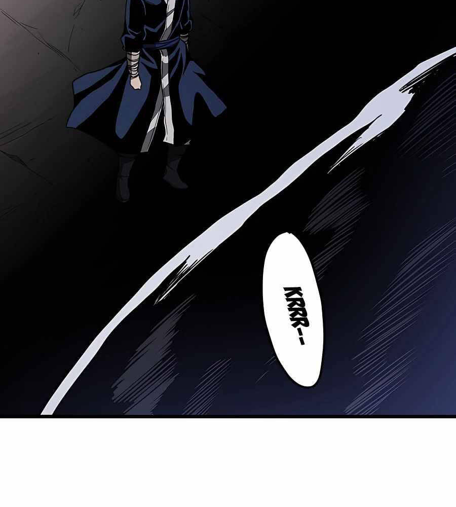 Băng Y Kiếm Thần Chap 34 - Next Chap 35