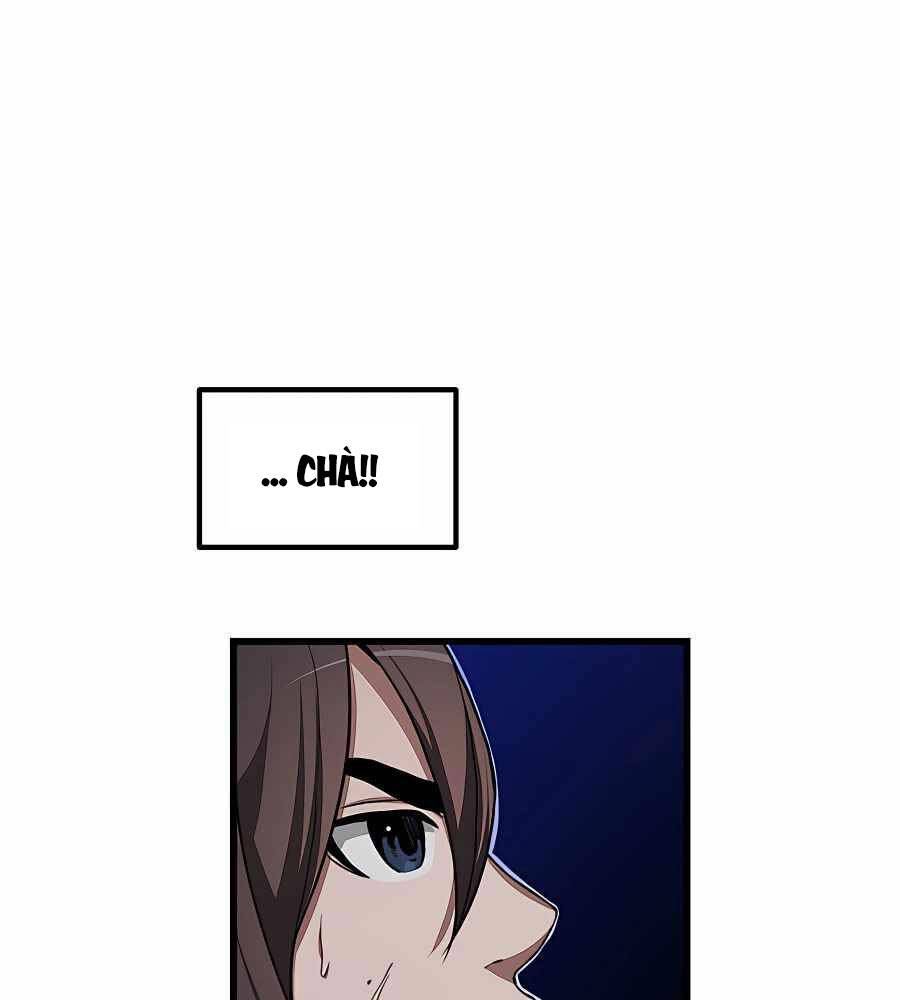 Băng Y Kiếm Thần Chap 34 - Next Chap 35