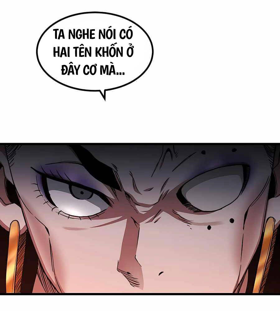 Băng Y Kiếm Thần Chap 34 - Next Chap 35