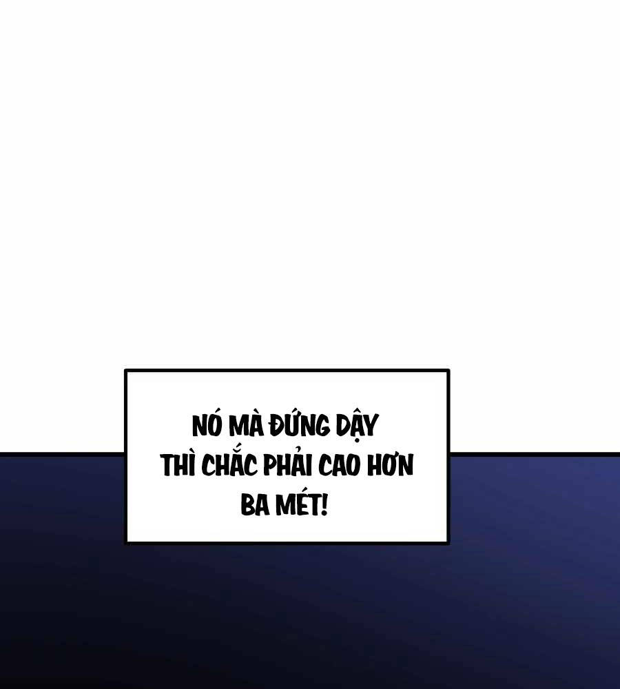 Băng Y Kiếm Thần Chap 34 - Next Chap 35