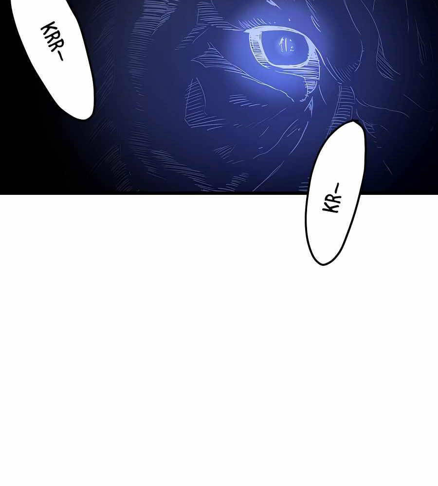 Băng Y Kiếm Thần Chap 34 - Next Chap 35