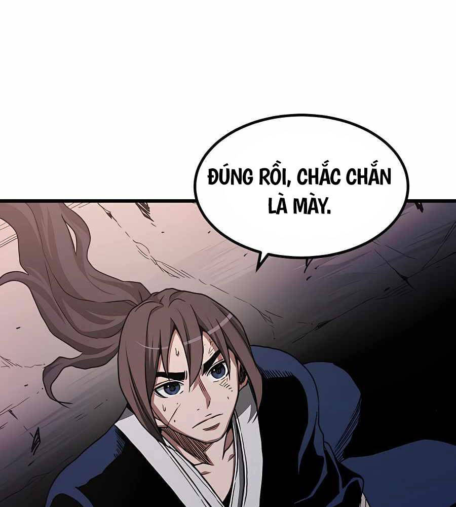 Băng Y Kiếm Thần Chap 34 - Next Chap 35