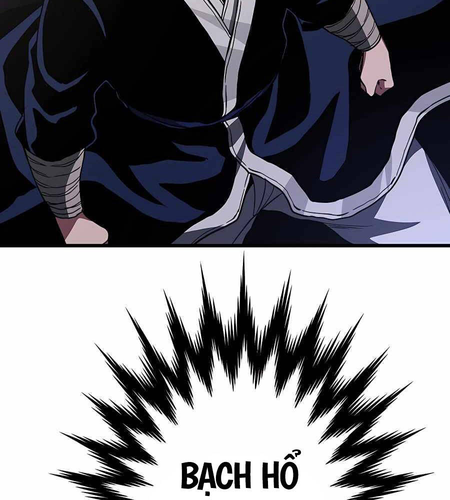 Băng Y Kiếm Thần Chap 34 - Next Chap 35