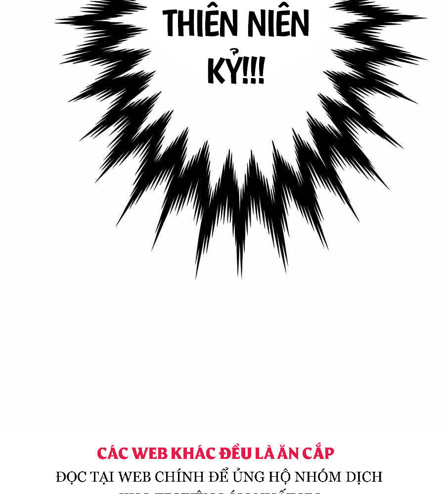 Băng Y Kiếm Thần Chap 34 - Next Chap 35