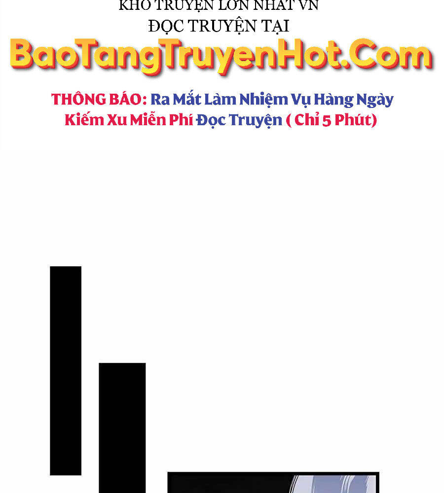 Băng Y Kiếm Thần Chap 34 - Next Chap 35