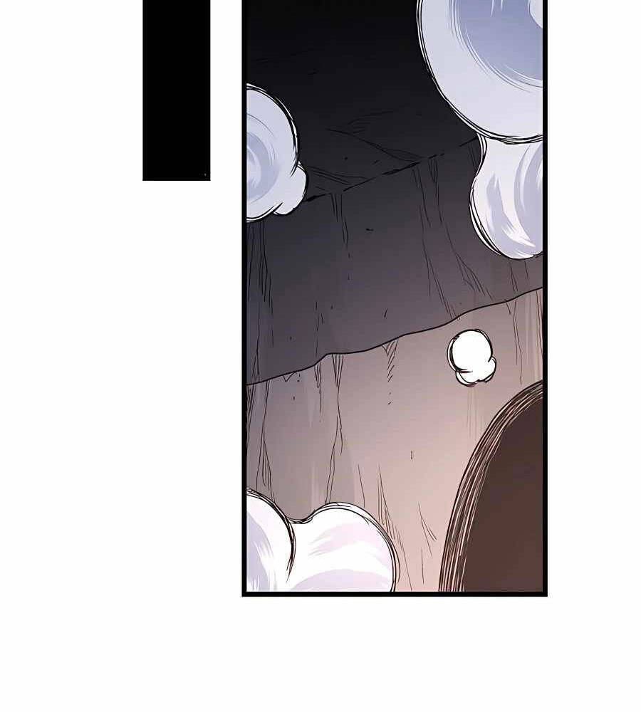 Băng Y Kiếm Thần Chap 34 - Next Chap 35