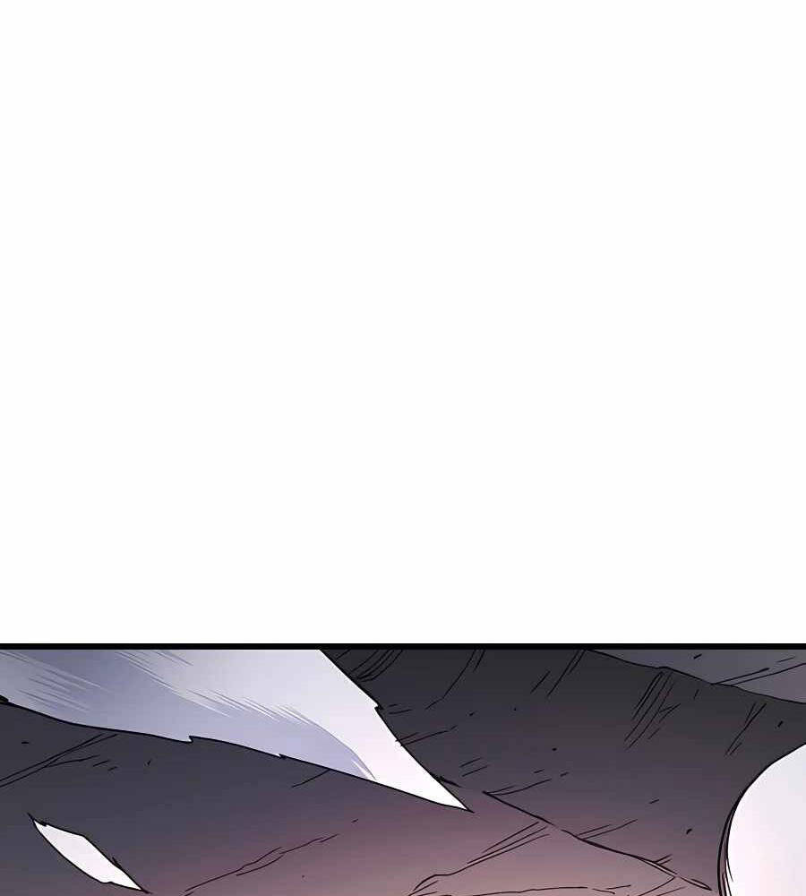 Băng Y Kiếm Thần Chap 34 - Next Chap 35