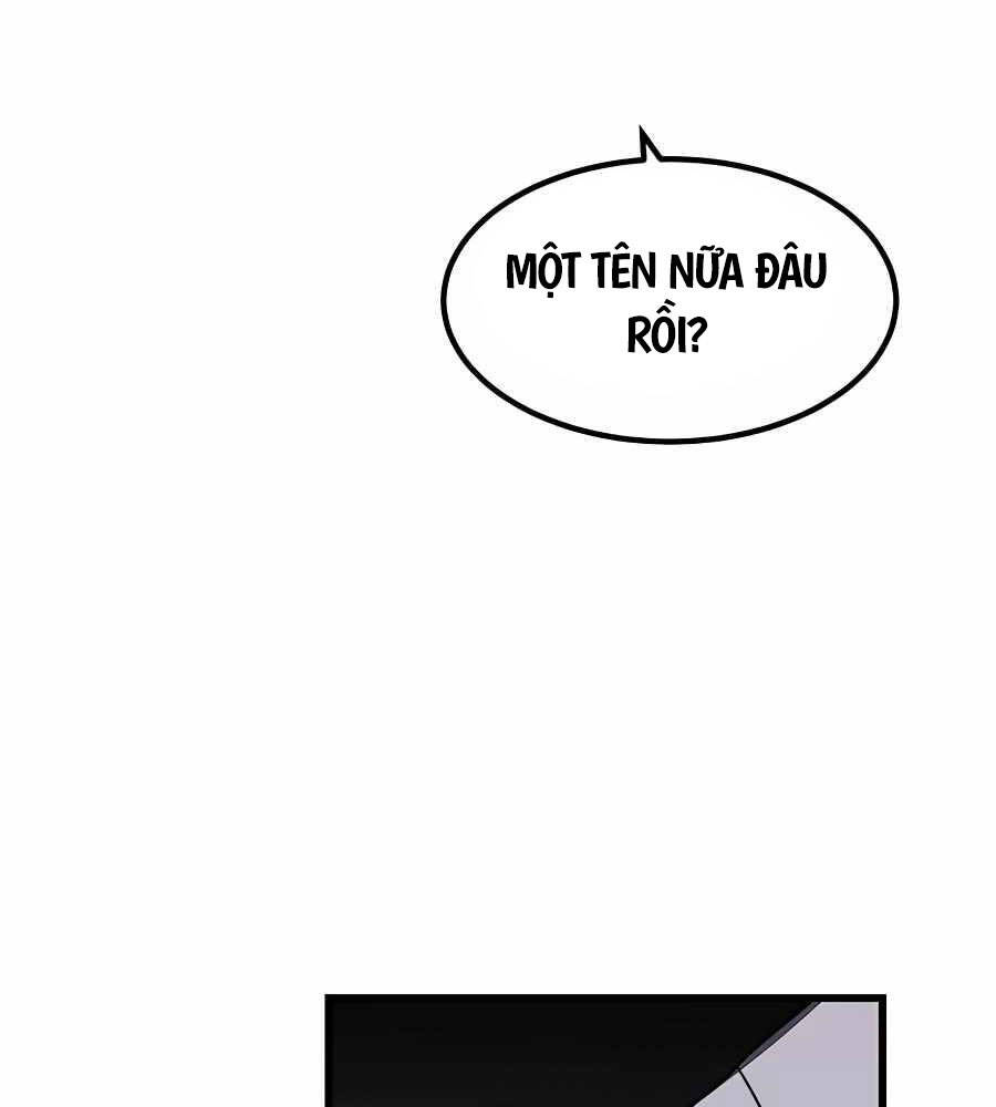 Băng Y Kiếm Thần Chap 34 - Next Chap 35