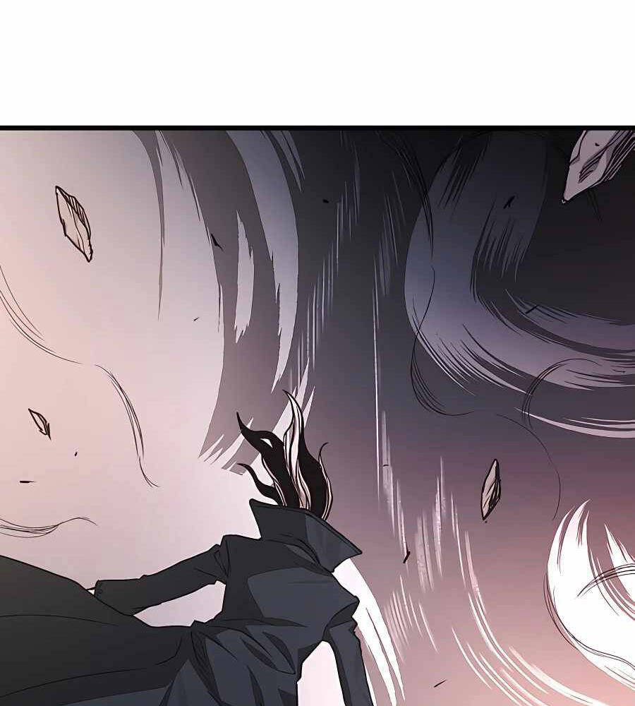 Băng Y Kiếm Thần Chap 34 - Next Chap 35
