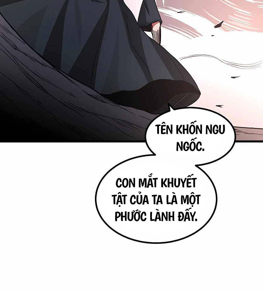Băng Y Kiếm Thần Chap 34 - Next Chap 35