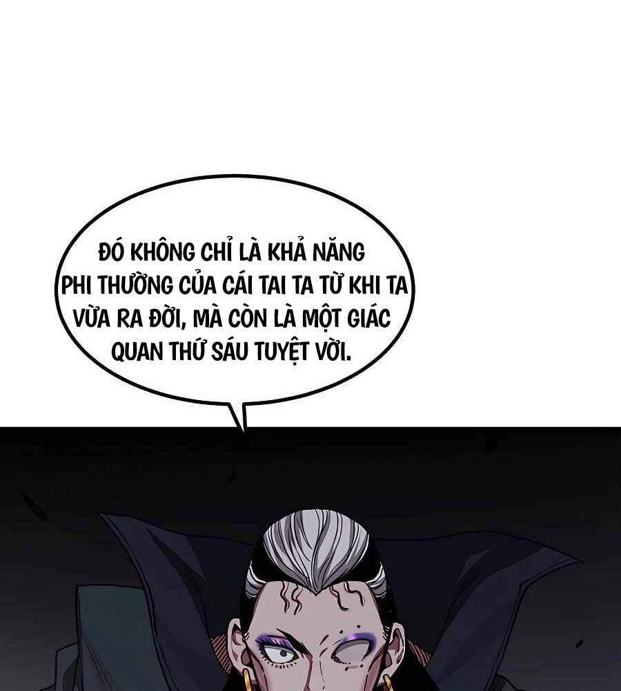 Băng Y Kiếm Thần Chap 34 - Next Chap 35