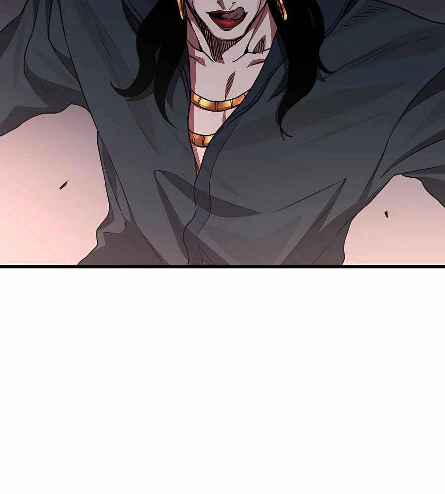 Băng Y Kiếm Thần Chap 34 - Next Chap 35