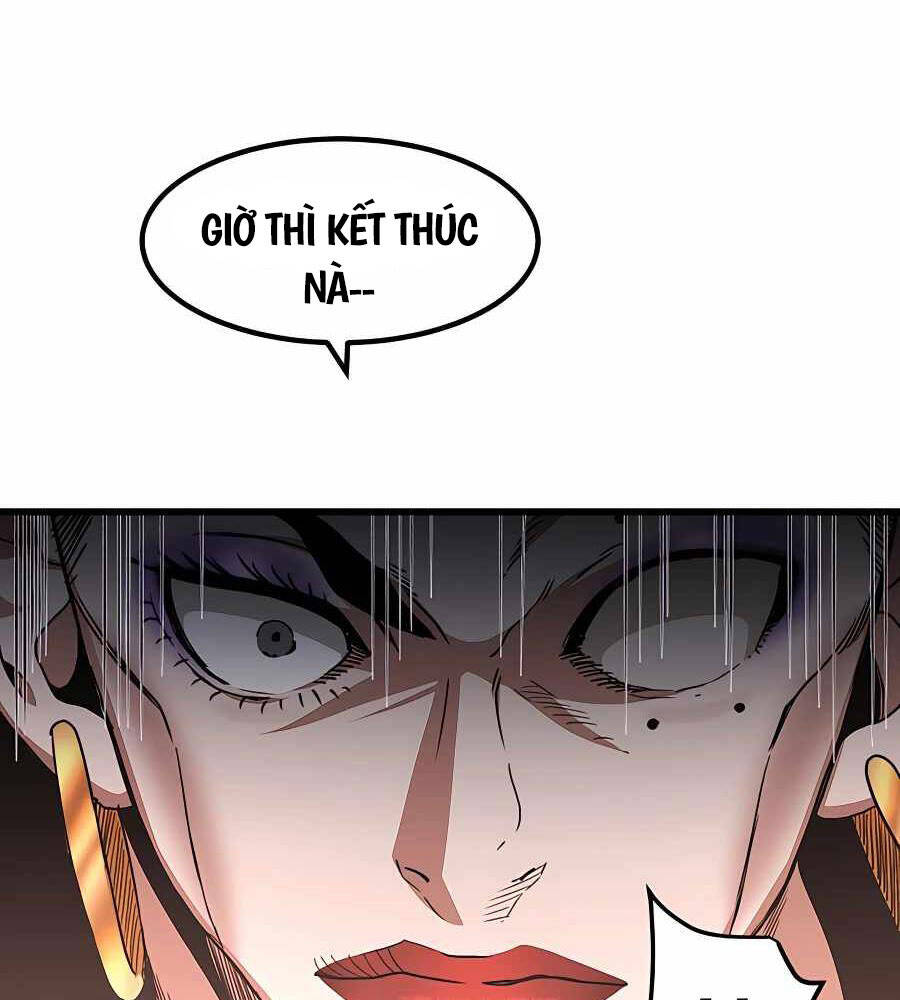 Băng Y Kiếm Thần Chap 34 - Next Chap 35