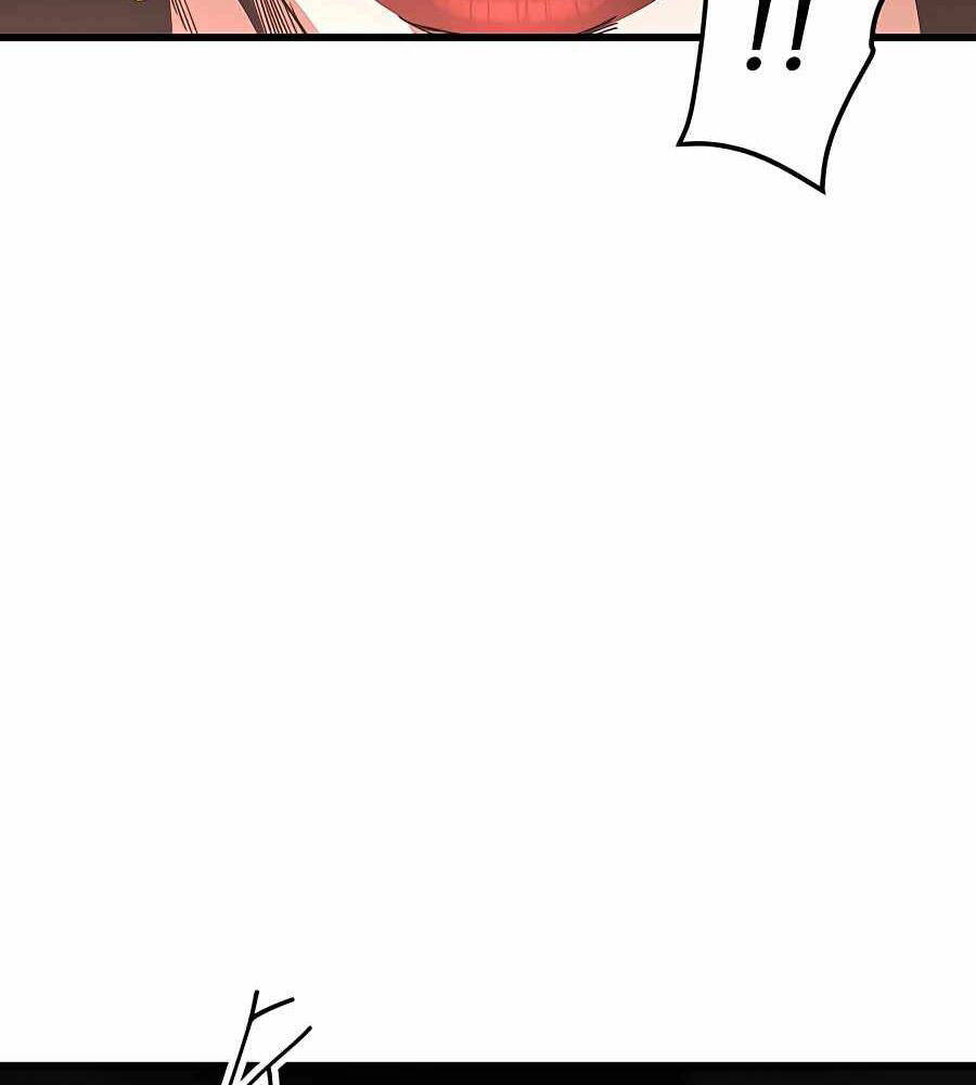 Băng Y Kiếm Thần Chap 34 - Next Chap 35