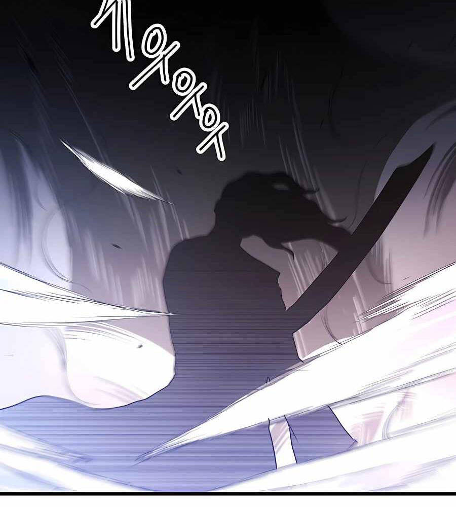 Băng Y Kiếm Thần Chap 34 - Next Chap 35