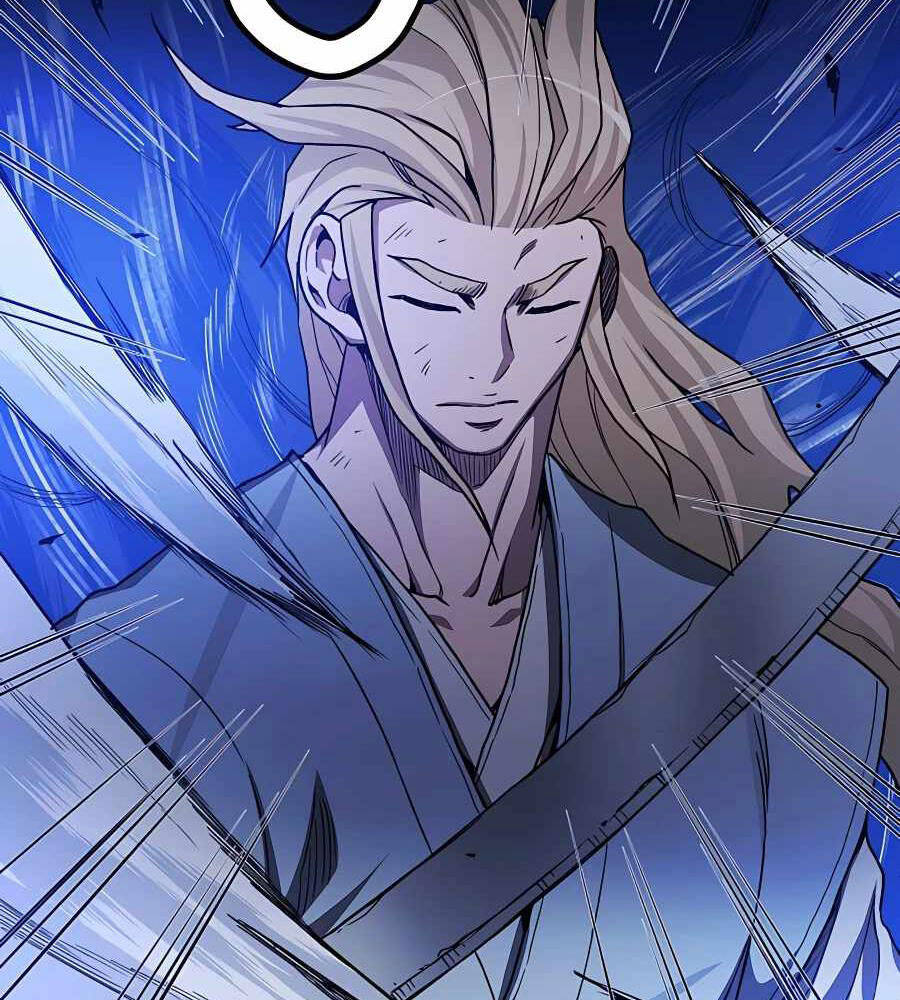 Băng Y Kiếm Thần Chap 34 - Next Chap 35