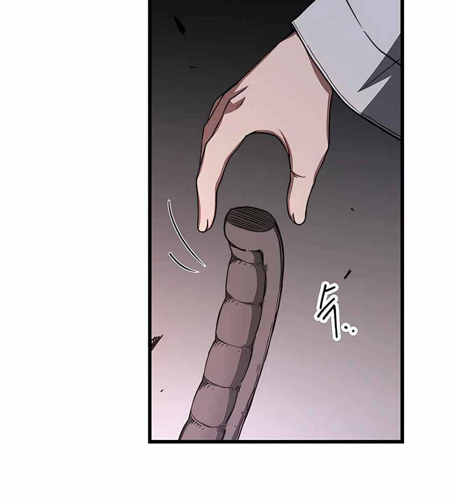 Băng Y Kiếm Thần Chap 34 - Next Chap 35