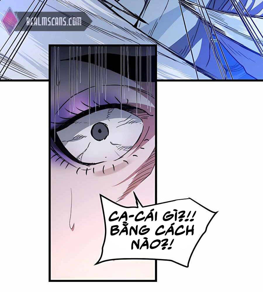 Băng Y Kiếm Thần Chap 34 - Next Chap 35