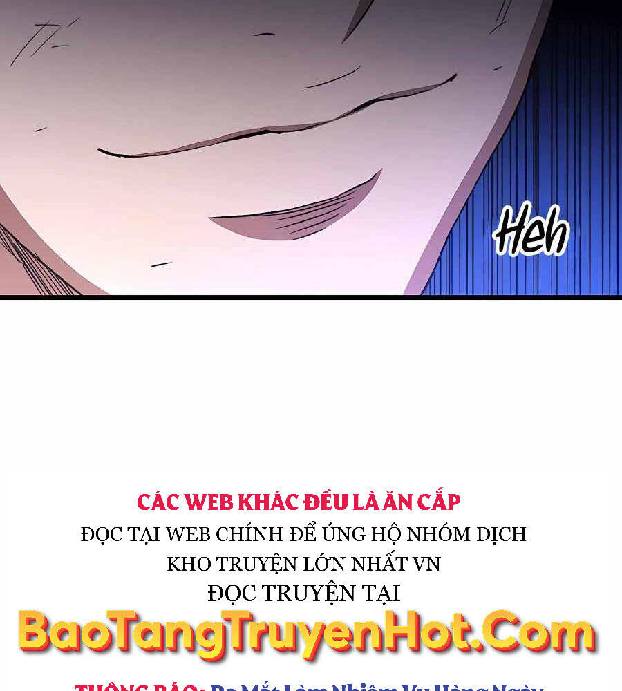 Băng Y Kiếm Thần Chap 34 - Next Chap 35