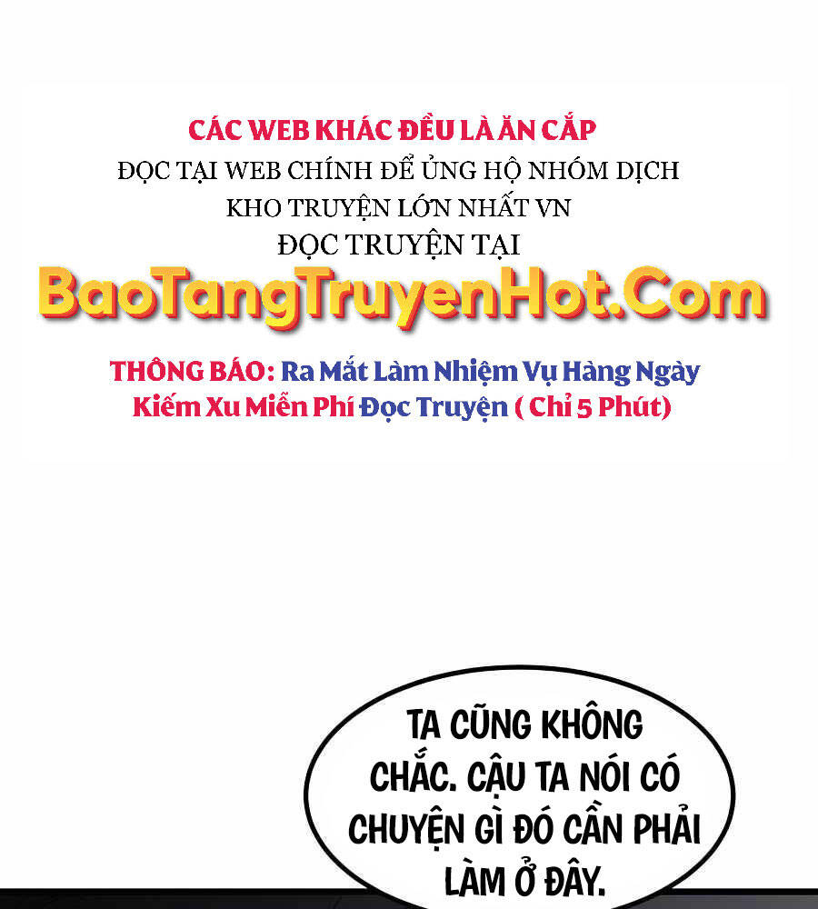 Băng Y Kiếm Thần Chap 34 - Next Chap 35