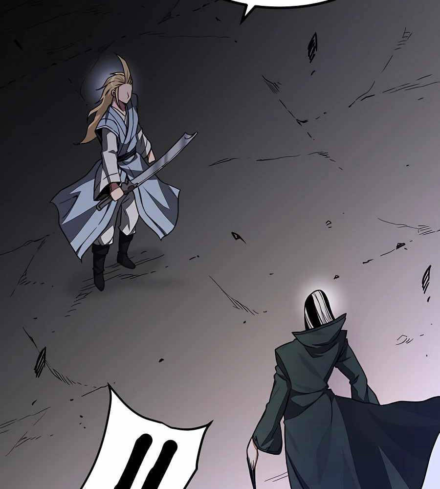Băng Y Kiếm Thần Chap 34 - Next Chap 35
