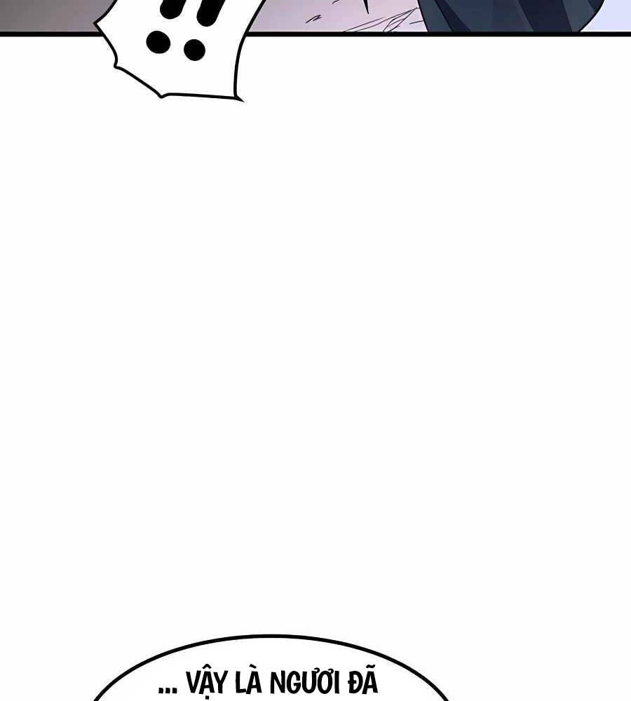 Băng Y Kiếm Thần Chap 34 - Next Chap 35