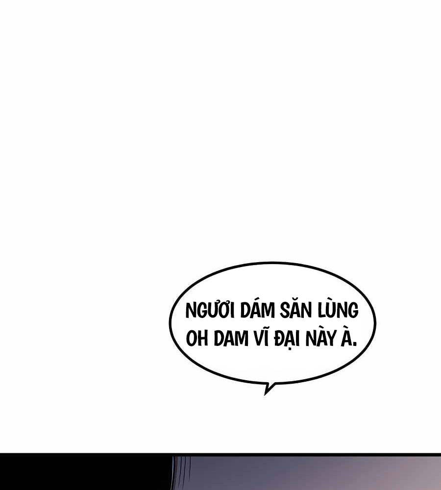 Băng Y Kiếm Thần Chap 34 - Next Chap 35