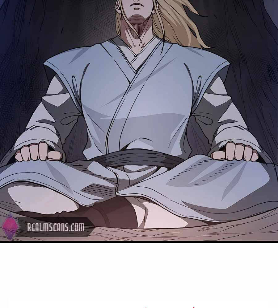Băng Y Kiếm Thần Chap 34 - Next Chap 35